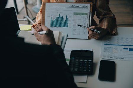 Beating Gubbings: How to Protect Your Betting Accounts and Minimise Restrictions