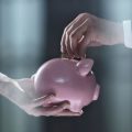 Charitable Giving and Inheritance Tax: How Philanthropy Can Lower Your Estate’s Tax Burden