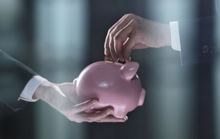 Charitable Giving and Inheritance Tax: How Philanthropy Can Lower Your Estate’s Tax Burden