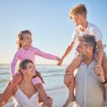 Budgeting for Family Travel: Affordable Holidays and Day Trips with Young Children in the UK
