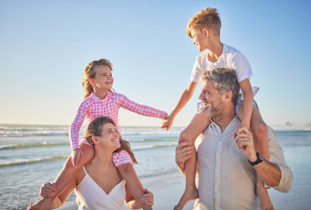 Budgeting for Family Travel: Affordable Holidays and Day Trips with Young Children in the UK