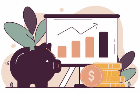 The Impact on Remortgaging Options