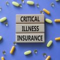 Myths and Misconceptions about Critical Illness and Income Protection Insurance