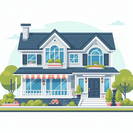Benefits of Investing in UK REITs