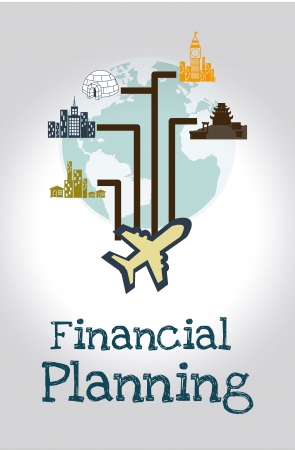 Pension Withdrawal Options