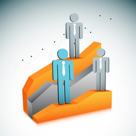 Portfolio Allocation Strategies in Response to Dividends Tax