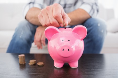 Financial Literacy in the UK: Learning to Spot and Avoid Predatory Lending