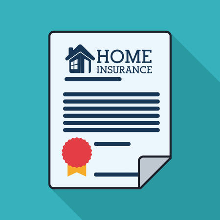 Key Features of Specialist Home Insurance