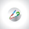 The Role of Credit Utilisation in Your UK Credit Rating