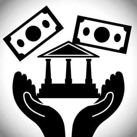 Employer Pensions and the P11D: What You Need to Know