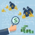 How Changes in the Bank of England Base Rate Affect Remortgaging Decisions