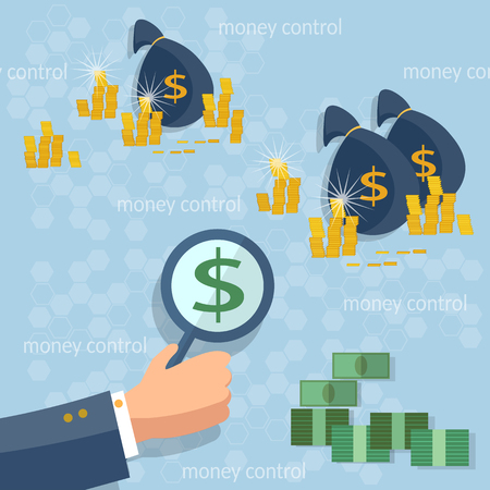 How Changes in the Bank of England Base Rate Affect Remortgaging Decisions
