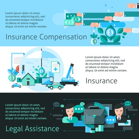 Timing: When to Arrange Home Insurance During the Buying Process