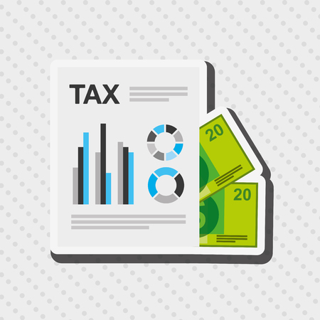 Tax-efficient Gifting Strategies