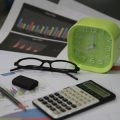 Opting Out and Re-enrolment: Your Rights and Choices in the UK Pension Scheme