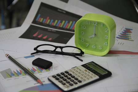 Opting Out and Re-enrolment: Your Rights and Choices in the UK Pension Scheme