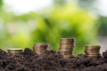 Ethical and Green Investing through Stocks and Shares ISAs: A British Perspective