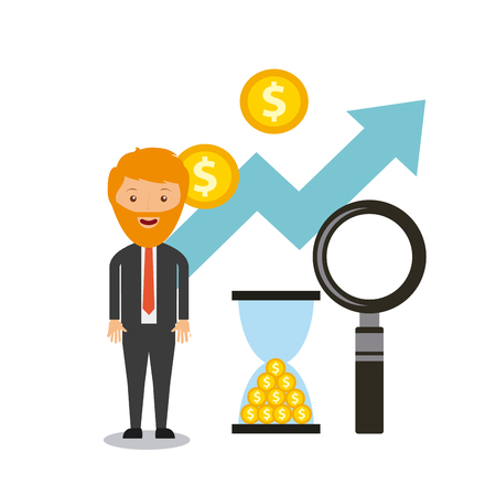 Income Types to Report
