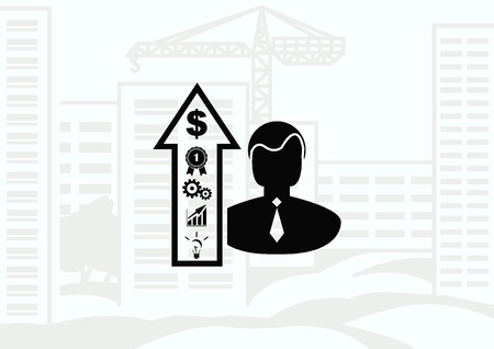 Government Schemes and Support for First-Time Buyers
