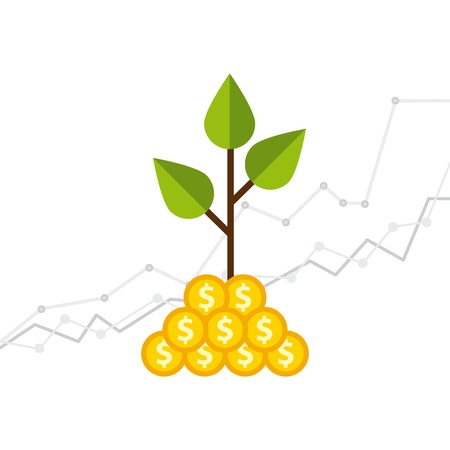Navigating Ethical Criteria and Green Standards
