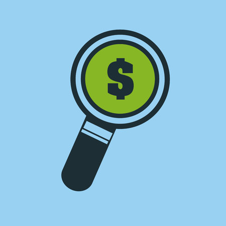 How to Access and Use the State Pension Forecast