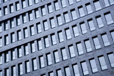 Building a Winning Freelance Portfolio for the UK Gig Economy