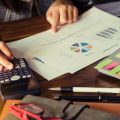 Involving Your Family: Making Household Budgeting a Team Effort in the UK