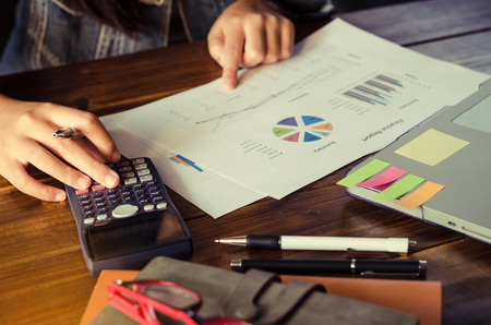 Involving Your Family: Making Household Budgeting a Team Effort in the UK