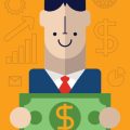 State Pension Deferral: Is it Worth Delaying Your Pension in the UK?