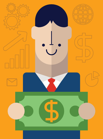 State Pension Deferral: Is it Worth Delaying Your Pension in the UK?