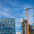 The Future of Urban Development: Opportunities in UK Regeneration Projects