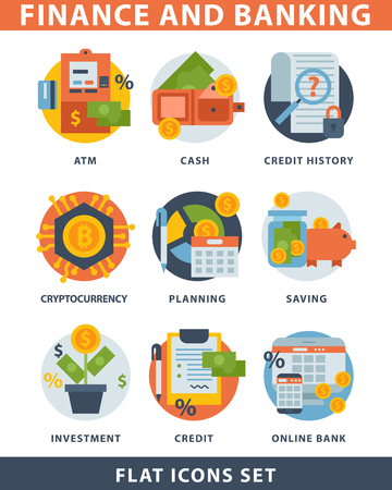 Popular Platforms and Their Features