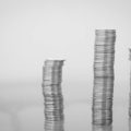 Understanding Soft vs Hard Credit Searches in the UK: How They Affect Your Score