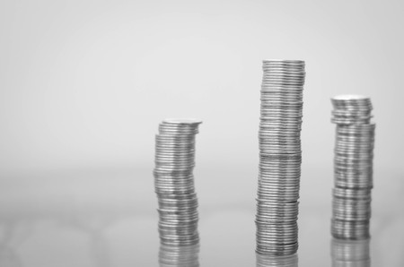 Understanding Soft vs Hard Credit Searches in the UK: How They Affect Your Score
