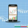 Top Mistakes to Avoid When Investing in Stocks and Shares ISAs in the UK