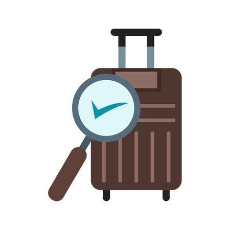 Common Features in UK Travel Insurance