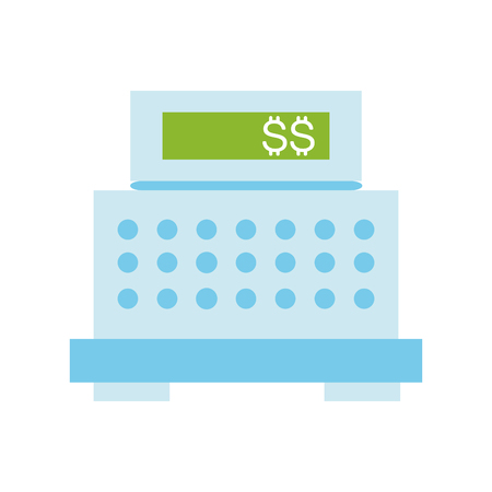 Factoring in Hidden Costs