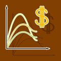 Tax Planning Tips for High Earners: Navigating the Additional Rate Threshold