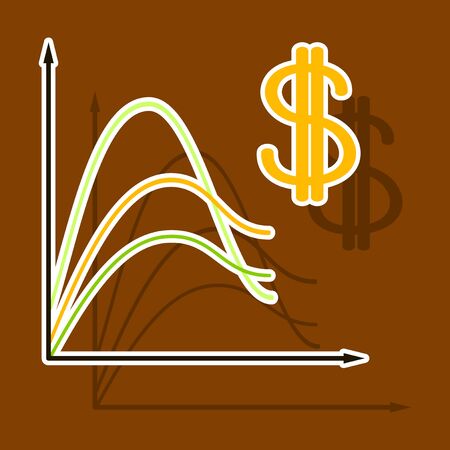 Tax Planning Tips for High Earners: Navigating the Additional Rate Threshold