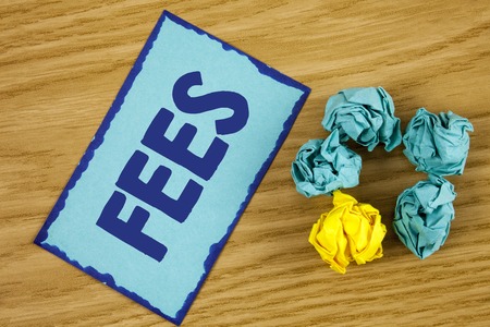 Understanding the Impact of Local Authority Fees and Planning Permissions on Ongoing Costs