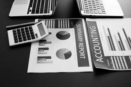 Where to Find Stock: Sourcing Items to Sell on eBay, Vinted, and Etsy in the UK