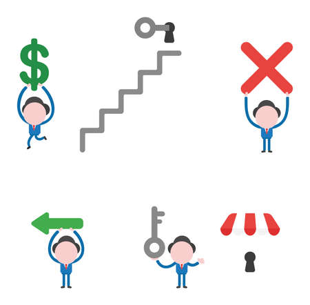 Step-by-Step Process for Transferring a CTF to a Junior ISA