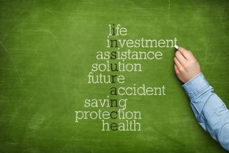 Case Studies: Real UK Families Choosing Between Private Medical Insurance and the NHS