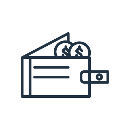 How Taper Relief Reduces Your Tax Bill