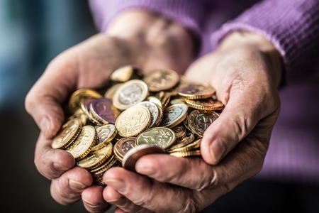 Capital Gains Tax and Inheritance: Navigating the Rules on Gifts and Estates in the UK