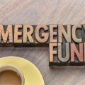 Building an Emergency Fund on a Tight Budget: UK Solutions and Hacks
