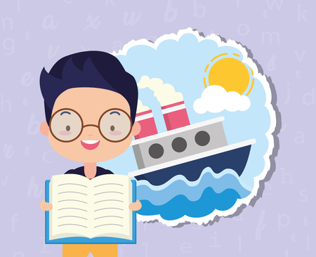 Getting Started: How to Set Up as a Local Guide