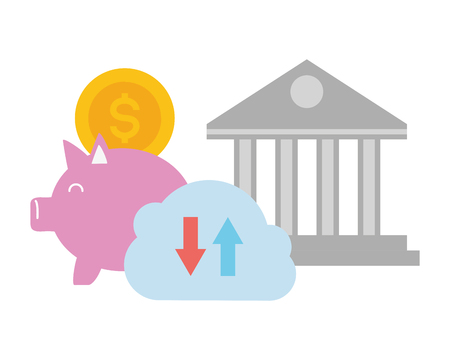 Case Study: The Pitfalls of Ignoring Persistent Debt