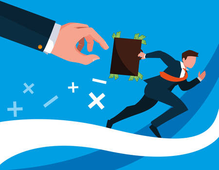 Key Differences Between the Two Policies