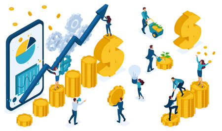 Single Trip vs Annual Multi-Trip Travel Insurance: Making the Right Choice for UK Travellers